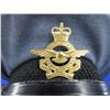 Image 4 : R.C.A.F. 1963 Buffalo Cap - 6 3/4"