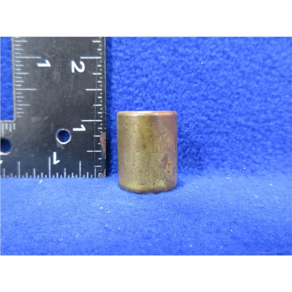 Barrage Ballon Cable Cutter Cartridge