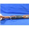 Image 10 : Non-Restricted - Winchester Model 91 in 12 Ga. 2 3/4"