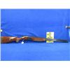 Image 5 : Non-Restricted - Winchester Model 91 in 12 Ga. 2 3/4"