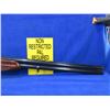 Image 8 : Non-Restricted - Winchester Model 91 in 12 Ga. 2 3/4"