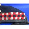 Image 6 : Diced Scottish Regiment Glengarry Cap