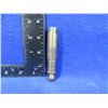 Image 1 : Vintage Brass Black Powder Measure