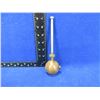 Image 1 : 54 Cal. Muzzleloader Ball Starter