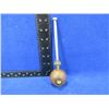 Image 2 : 54 Cal. Muzzleloader Ball Starter