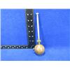 Image 3 : 54 Cal. Muzzleloader Ball Starter
