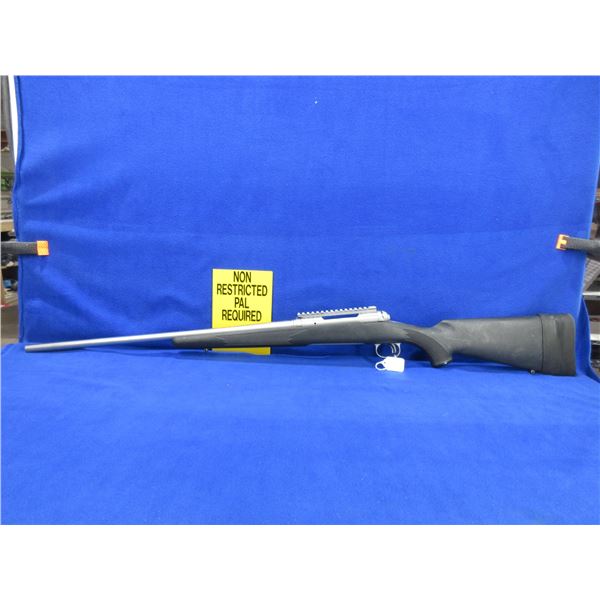 Non-Restricted - Savage Model 16 in 300 WSM