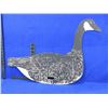 Image 2 : Canada Goose Decoy - Cardboard - Boxcraft Regina