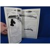 Image 2 : 1 Book - Price List of Guns, Rifles, Ammunition and Sporting