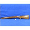 Image 1 : Ruger M77 - 22-250 Bull Barrel Stock