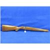 Image 2 : Ruger M77 - 22-250 Bull Barrel Stock