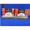 Image 1 : 270 Win. 130gr BTSP Sierra GameKing Federal Cartridges