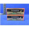 Image 2 : 270 Win. 130gr BTSP Sierra GameKing Federal Cartridges