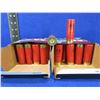 Image 1 : 12 Ga. 2 3/4" 8 Shot Winchester AA Shotgun Shells