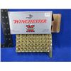 Image 1 : 44 S&W Spl. 246gr LRN Winchester SuperX Cartridges