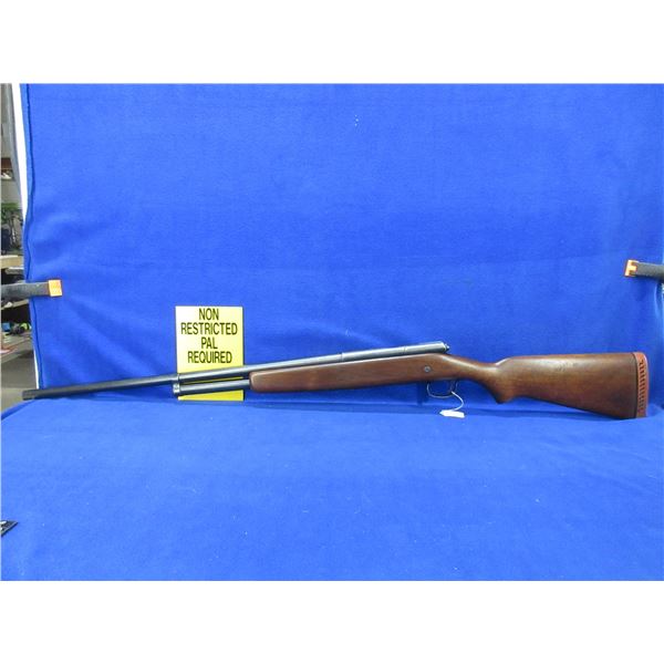 Non-Restricted - J.C. Higgins Model 583.21 in 16 Ga. 2 3/4"