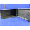 Image 4 : Metal Ammo Can - 11" x 6" x 7" High