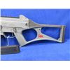 Image 2 : Restricted - Heckler & Koch Model USC Carbine in 45 ACP