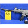 Image 3 : Restricted - Heckler & Koch Model USC Carbine in 45 ACP
