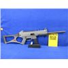 Image 4 : Restricted - Heckler & Koch Model USC Carbine in 45 ACP