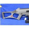 Image 5 : Restricted - Heckler & Koch Model USC Carbine in 45 ACP