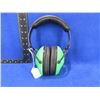 Image 1 : Pro Ears - ReVO - Hearing Protection - Ear Muffs