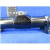 Image 2 : Lyman All-American 4X Rifle Scope with Rings