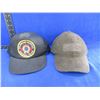 Image 1 : 2 Baseball Caps - Browning, Haldimand-Norfolk Police