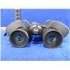 Image 2 : Bushnell PowerView 10X42 Binoculars - Appears Clear