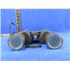 Image 3 : Bushnell PowerView 10X42 Binoculars - Appears Clear