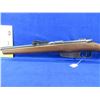 Image 3 : Non-Restricted - Carcano Sporterized in 6.5X52MM
