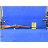 Image 5 : Non-Restricted - Carcano Sporterized in 6.5X52MM