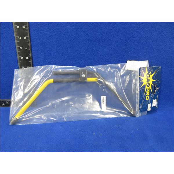 NEW - Gas Pro Cavalleto Rapid Compound Bow Stand