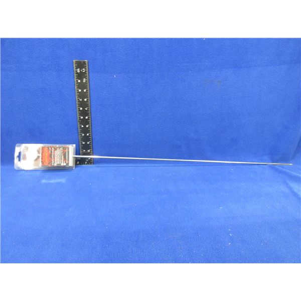 NEW - A-Sert Webb Products Adjusting Tool - .244/.245