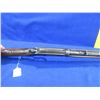 Image 10 : Non-Restricted - Winchester Model 1894 in 32-40