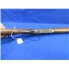 Image 11 : Non-Restricted - Winchester Model 1894 in 32-40