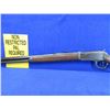 Image 3 : Non-Restricted - Winchester Model 1894 in 32-40