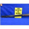 Image 4 : Non-Restricted - Winchester Model 1894 in 32-40
