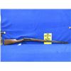 Image 5 : Non-Restricted - Winchester Model 1894 in 32-40