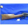 Image 6 : Non-Restricted - Winchester Model 1894 in 32-40