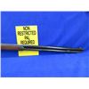 Image 8 : Non-Restricted - Winchester Model 1894 in 32-40