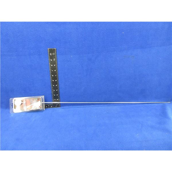 NEW - A-Sert Webb Products Adjusting Tool - .244/.245