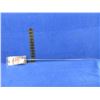 Image 1 : NEW - A-Sert Webb Products Adjusting Tool - .244/.245