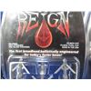 Image 3 : NEW - The Reign Broadhead Hunting Arrow Tips