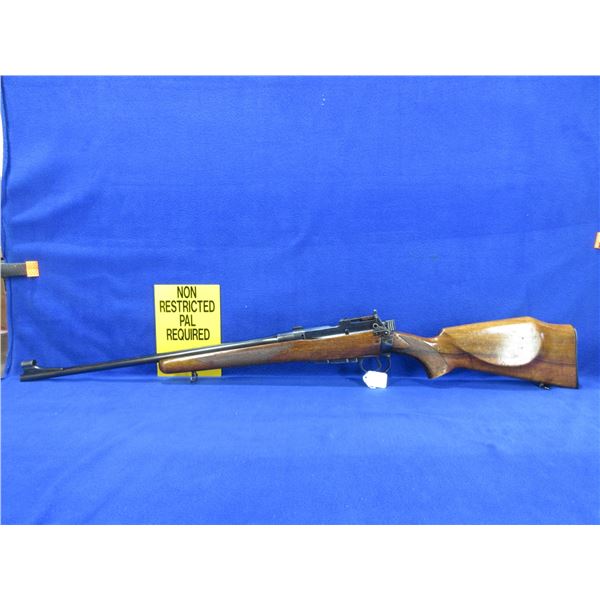 Non-Restricted - Lee Enfield No. 4 Mark I  in 303 British