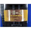 Image 2 : NEW - Kwikee Kwiver Co. Hi-5 - 5 Arrow Quiver