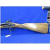 Image 2 : Non-Restricted - Spanish Muzzleloader in Approx. 24 Ga.