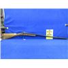 Image 5 : Non-Restricted - Spanish Muzzleloader in Approx. 24 Ga.