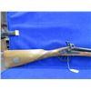Image 6 : Non-Restricted - Spanish Muzzleloader in Approx. 24 Ga.