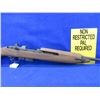 Image 7 : Non-Restricted - NEW - Auto-Ordnance M1 Carbine in 30 Cal